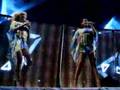 Assistir ao v�deo