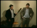 Ter Bescherming van de Jeugd (3/3)