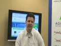 AGORACOM Small Cap TV - November 28, 2008