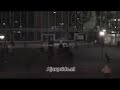 Rellen na Ajax-nec anti-bestuur 20-10-07