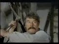 yana-ma-1973-cneyt-arkn-meral-zeren-part-39-.html