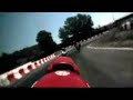 Nice Motorcycle Save