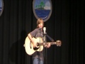 Click here to watch this video Good Riddance Sung By Jake Looney