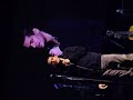 john mayer comes to berklee!