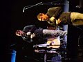 john mayer comes to berklee!