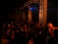 Space Djz - Pro ject- Hanger 1 - Belgium part 2