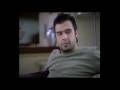 videos de HYUNDAI ACCENT