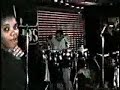 Go-Go Mickey with BYB Go-Go Mickey with BYB