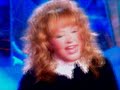 ???? ???????? Alla Pugacheva ???? ???????? - ??????? 2007