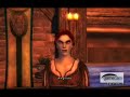 Oblivion - Belda Elysium Main House Oblivion - Belda Elysium Main House