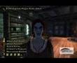 Oblivion - Belda Elysium Main House