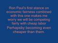 Ron-Paul-our-Great-D