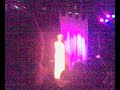 Lisa Gerrard Praha - www.nacestach.net Lisa Gerrard Praha - www.nacestach.net