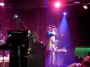 Mark Ronson in NYC 2