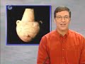 The Hebrew corner with Dr Avshalom Kor.More tags:תגיות נוספותמלך ירח האיתנים תשרי בירח מלכים א ח ויקהלו אל המלך שלמה הגשש החיוור ודויד ודוד חשק במים מן הבאר שביד פלשתים למלא את רצונו יצאו שלושה גברים בית לחם מים לדוד המלך מי ישקני מים מבור בית לחם אשר בשער הדם האנשים האלה אשתה חג היה וניסוך המים שישו ושמחו בשמחת חג מחאו כפיים העולם נידון פסח שבועות ראש השנה בחג נידונים על המים ושמחת בחגך חגיך חגך צורת הפסק דברים יקבך קידוש ותתן לנו ה' אלוהינו את חג המצות הזה ותתן לנו את חג השבועות הזה זמן מתן תורתנו זמן שמחתנו
