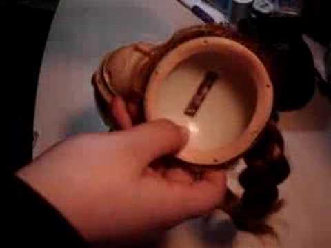 kenner blythe restoration