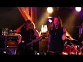 LEVERAGE - Fifteen Years (live) LEVERAGE - Fifteen Years (live)