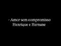 q amour eh essi q arrumei pra mim?????? me usa i abusa e naum tah nem aih!!!!!!