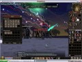 Metin2TIM server 1 :XXX