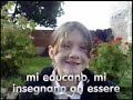 ICU - Istituto della Carità Universale Lakhsmi d'Italia - PRESENTAZIONE ICUITALIA parte 1/2