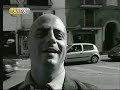 napoli afragola wc abete speaker tv show av sa lei people