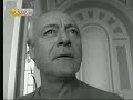 xanax - Oggetto misterioso ad Afragola - 2°parte xanax - Oggetto misterioso ad Afragola - 2°parte