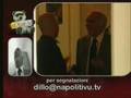 xanax - Oggetto misterioso ad Afragola - 2°parte