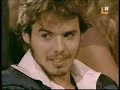 ALMA PIRATA cap.13/3