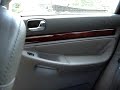 Audi A4 BOSE Car Audio