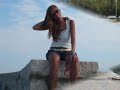 SILBA SILBA