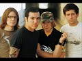 Fall Out Boy - A little less sixteen candles Fall Out Boy - A little less sixteen candles