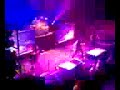 Hearts Burst Bullet For My Valentine E-Werk K�ln 10.02.2008