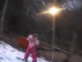 7 year old Alexis Roland Pre-season video 7 year old Alexis Roland Pre-season video