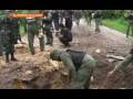 Thai separatists vow to pursue independence - 26 Feb 09