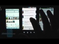 Bowservergelijk: LG Optimus 2X Speed vs Apple iPhone 4 vs Samsung Galaxy S