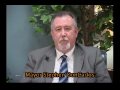Census PSA - Mayor Stephen doncarlos.mpg