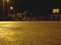 Freetyle will FT slinK