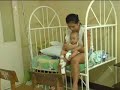 Bindoy Social Health Insurance Indigency Program