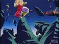 broly