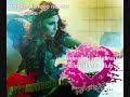 Helena Paparizou-Koita Mprosta Helena Paparizou-Koita Mprosta