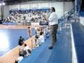Pinocho Futsal vs Independiente 2008