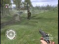 2old4Duty - Why I love COD2, 2o2p, and 2o4D