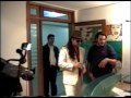 trailer dois "El Matador"