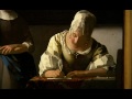 Mary O'Rourke talks about Vermeer's masterpiece
