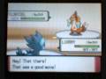 videos de Pokemon Diamomd Rival, Gyms, Elite Four Episode 6