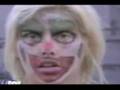 IT-is-Anna-Nicole