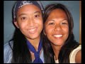 youth camp