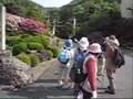 '08年4月29日【五十歳代が最多のメンバーで】37号