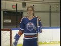 Wayne Gretzky