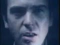 Peter-Gabriel-Shock-